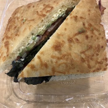 Kneaders Bakery & Cafe - Bakeries Near Me - Provo, Utah