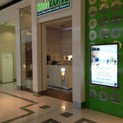 Skin Zone Laser Rejuvenation and Hair Removal - To love the skin you are in