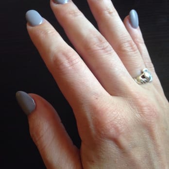 Dojo Nails - Nail Salons Near Me - Bellevue, Pennsylvania
