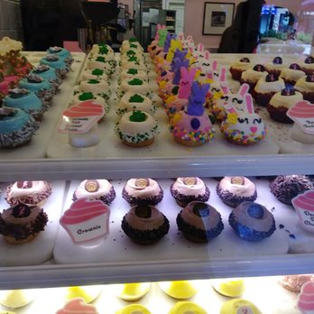 Casey's Cupcakes - Cupcakes Near Me - Riverside, California Casey's Cupcakes - Cupcakes Near Me - Riverside, California