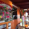 Maria's Taqueria gift card