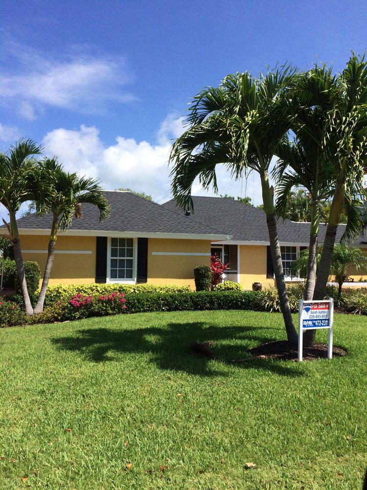 Slide of Affordable Roofing & Gutters