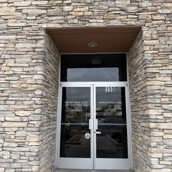 Nevada Spine Clinic - Orthopedists Near Me - Las Vegas, Nevada Nevada Spine Clinic - Orthopedists Near Me - Las Vegas, Nevada