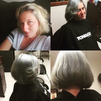 The Studio - Hair Stylists Near Me - Jacksonville, Florida The Studio - Hair Stylists Near Me - Jacksonville, Florida