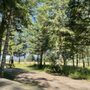 Photo of Cedar Mountain Farm Bed And Breakfast