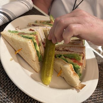 Sheraton Albuquerque Uptown - Lunch club sandwiches - Hotels Near Me - Albuquerque, New Mexico Sheraton Albuquerque Uptown - Lunch club sandwiches - Hotels Near Me - Albuquerque, New Mexico