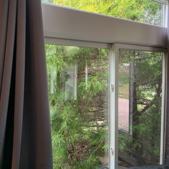 Windows Cleaning Expert - Window Washing Near Me Windows Cleaning Expert - Window Washing Near Me