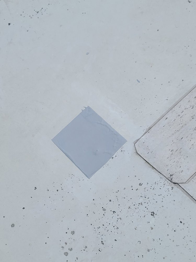 Slide of Georgia Best Roofing & Renovations