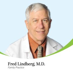 Lakeside Community Healthcare - Thousand Oaks