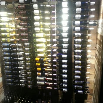 Sweet Spot - Sports Bars Near Me - Astoria, New York Sweet Spot - Sports Bars Near Me - Astoria, New York