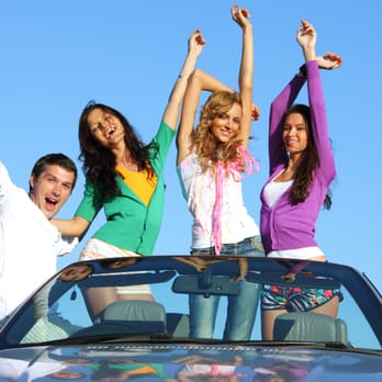 Black Bow Chauffeur - www.blackbowchauffeur.com.au - Limos Near Me Black Bow Chauffeur - www.blackbowchauffeur.com.au - Limos Near Me
