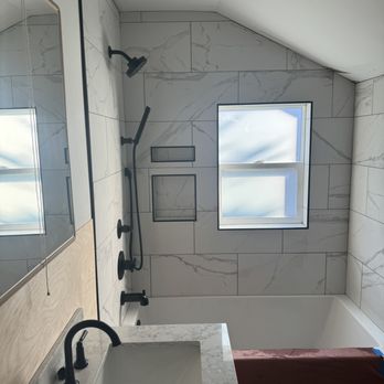 Let It flow Plumbing - Plumbing Near Me Let It flow Plumbing - Plumbing Near Me