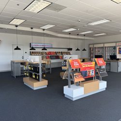 Verizon