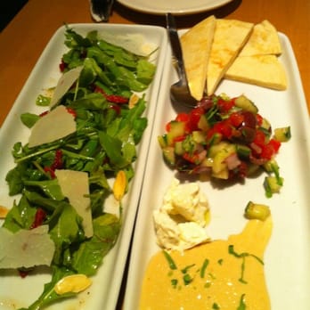 California Pizza Kitchen - Small bites - Pizza Near Me - Brea, California California Pizza Kitchen - Small bites - Pizza Near Me - Brea, California