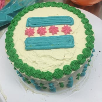 Give Me Some Sugar - Cake decorating basics.. Gotta start somewhere! - Cooking Schools Near Me - Chicago, Illinois