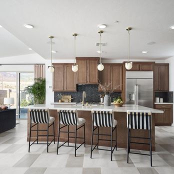 Tri Pointe Homes - Home Developers Near Me - Las Vegas, Nevada Tri Pointe Homes - Home Developers Near Me - Las Vegas, Nevada