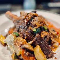 Mama Mia's Gift Greeting Cards Email, Text or Print 1360 1st