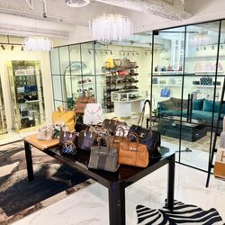 Bag Candies - Luxury authentic designer handbags