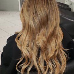 Jade Hair Studio