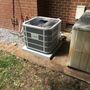 Photo of Arcadale Heating & Cooling