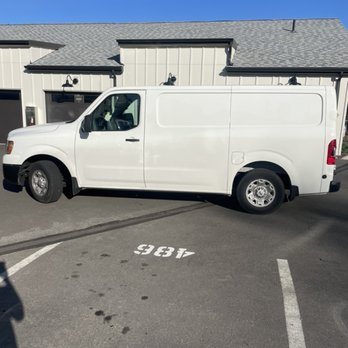 Peak locksmith - Van - Keys & Locksmiths Near Me - Edgewood, Washington Peak locksmith - Van - Keys & Locksmiths Near Me - Edgewood, Washington