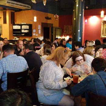 Sushi Palace - Somerville - Crowded fri night, 7:45 pm - Sushi Bars Near Me - Somerville, New Jersey Sushi Palace - Somerville - Crowded fri night, 7:45 pm - Sushi Bars Near Me - Somerville, New Jersey