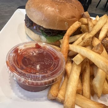 Journey Downtown - Coffee & Tea Near Me - Vacaville, California Journey Downtown - Coffee & Tea Near Me - Vacaville, California