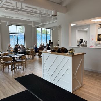 Stonegarden - Host stand - Breakfast & Brunch Near Me - Minneapolis, Minnesota Stonegarden - Host stand - Breakfast & Brunch Near Me - Minneapolis, Minnesota