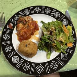 UW Slow Food