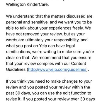 Wellington KinderCare - Preschools Near Me - Lexington, Kentucky