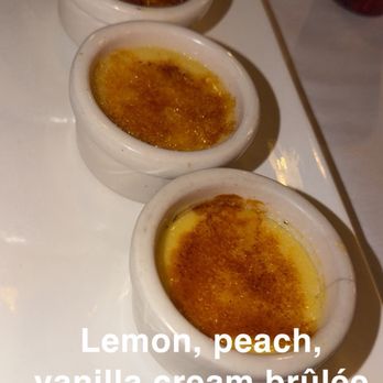 Ricardo's Kitchen + Bar - Best ever! - Steakhouses Near Me - Lacey, Washington Ricardo's Kitchen + Bar - Best ever! - Steakhouses Near Me - Lacey, Washington