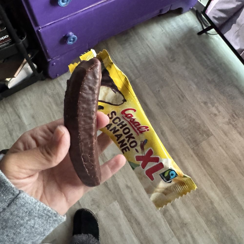 Corner Shop Mini Mart - Austrian banana chocolate - Convenience Stores Near Me - Los Angeles, California Corner Shop Mini Mart - Austrian banana chocolate - Convenience Stores Near Me - Los Angeles, California