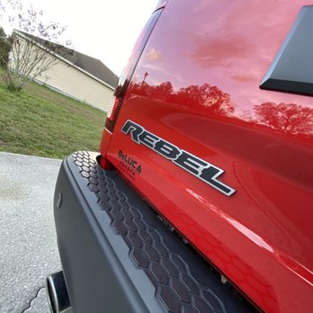 Top Dollar Car - Car Buyers Near Me - Jacksonville, Florida Top Dollar Car - Car Buyers Near Me - Jacksonville, Florida