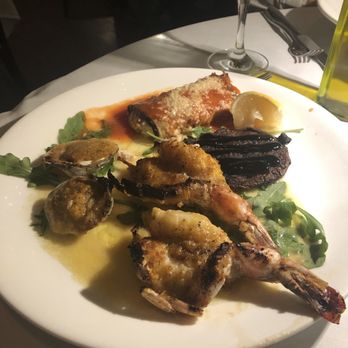 Sergio’s Saw Pit - Hot antipasta - Italian Near Me - Port Chester, New York Sergio’s Saw Pit - Hot antipasta - Italian Near Me - Port Chester, New York