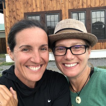 Battle Street Brewery - We crushed it!!!!! - Breweries Near Me - Dansville, New York