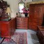 Photo of The Friday Barn Consignment Shop