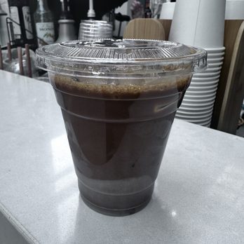 Nami - classic vietnamese coffee hits the spot - Coffee & Tea Near Me - Vancouver, British Columbia Nami - classic vietnamese coffee hits the spot - Coffee & Tea Near Me - Vancouver, British Columbia