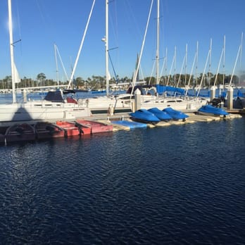 Bluewater Boathouse Seafood Restaurant Coronado - Nice view - Seafood Near Me - Coronado, California Bluewater Boathouse Seafood Restaurant Coronado - Nice view - Seafood Near Me - Coronado, California