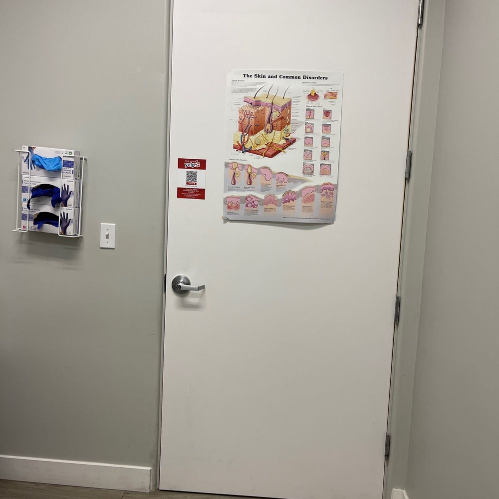 TOP 10 BEST Colonics near Sun City West, AZ - Updated 2026 - Yelp