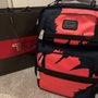 The Tumi Store