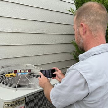 Shield Property Inspection - Home Inspectors Near Me