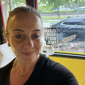 Clean Your Dirty Face - Skin Care Near Me - Fort Lauderdale, Florida