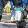Photo of Highland Roofing