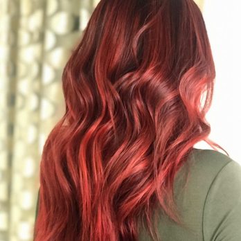 Hair by JJ - Color that stands out - Hair Salons Near Me - Whittier, California Hair by JJ - Color that stands out - Hair Salons Near Me - Whittier, California