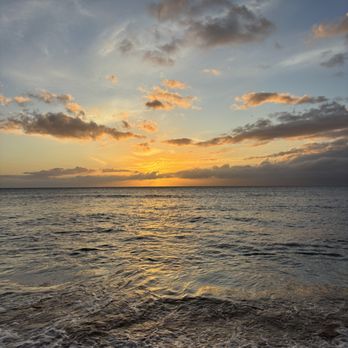 Aston Kaanapali Shores - Hotels Near Me - Lahaina, Hawaii Aston Kaanapali Shores - Hotels Near Me - Lahaina, Hawaii