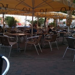 Grand Café