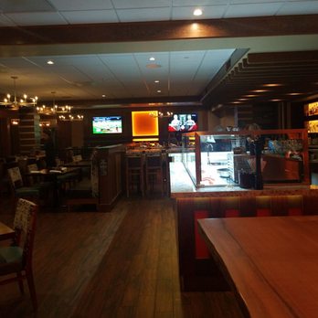 B-Town Kitchen & Raw Bar - Live/Raw Food Near Me - Bellingham, Washington B-Town Kitchen & Raw Bar - Live/Raw Food Near Me - Bellingham, Washington