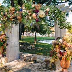 Fawn Grove Florist & gifts