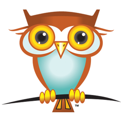 Horace Mann - Larson Agency
