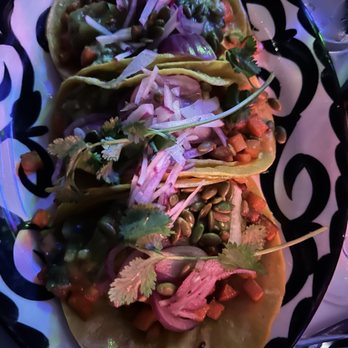 Kalaveras - Tacos - Cocktail Bars Near Me - Hollywood, California Kalaveras - Tacos - Cocktail Bars Near Me - Hollywood, California